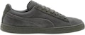 Puma Suede Classic 'Pek Tonal' 362595-01
