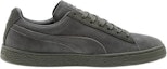 Lookbook Puma Suede Classic 'Pek Tonal' 362595-01