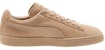 푸마 스웨이드 클래식 '토널 팩' (Puma Suede Classic 'Tonal Pack') 362595-02