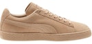 Lookbook 푸마 스웨이드 클래식 '토널 팩' (Puma Suede Classic 'Tonal Pack') 362595-02