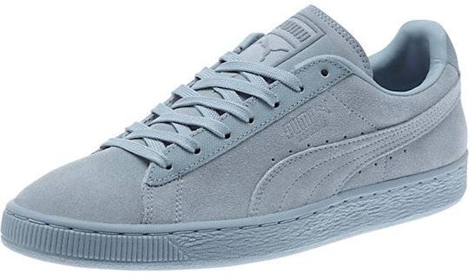 Puma Suede Classic 'Tonal Pack' zapatillas. 362595-03 Buy Puma Suede Classic 'Tonal Pack' zapatillas. 362595-03