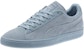 Puma Suede Classic 'Tonal Pack' Lelaki & Wanita 362595-03