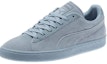 Buy Puma Suede Classic 'Tonal Pack' Lelaki & Wanita 362595-03