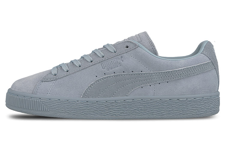 Buy Puma Suede Klasik 'Paket Tonal' 362595-03