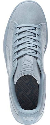 Puma Suede Classic 'Tonal Pack' zapatillas. 362595-03 Order Puma Suede Classic 'Tonal Pack' zapatillas. 362595-03