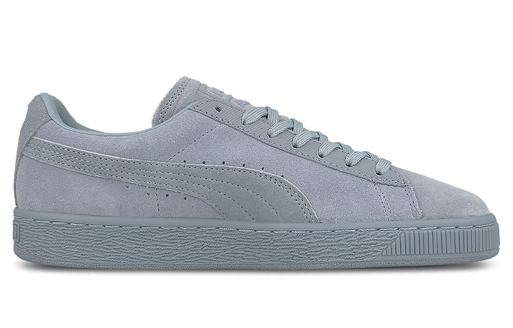 Order Puma Suede Klasik 'Paket Tonal' 362595-03