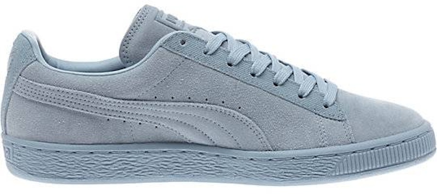 Puma Suede Classic 'Tonal Pack' zapatillas. 362595-03 Lookbook Puma Suede Classic 'Tonal Pack' zapatillas. 362595-03