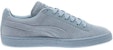 Puma Suede Classic 'Tonal Pack' Lelaki & Wanita 362595-03