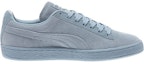 Lookbook Puma Suede Classic 'Tonal Pack' Lelaki & Wanita 362595-03