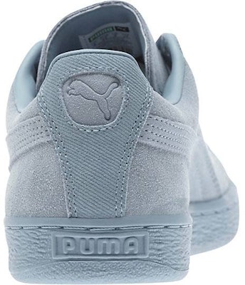 Puma Suede Classic 'Tonal Pack' zapatillas. 362595-03 Shop Puma Suede Classic 'Tonal Pack' zapatillas. 362595-03