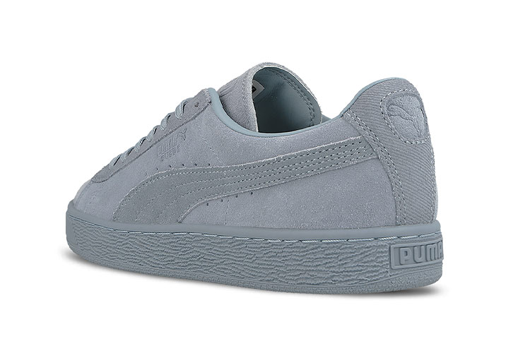 Shop Puma Suede Klasik 'Paket Tonal' 362595-03
