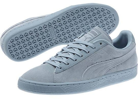 Puma Suede Classic 'Tonal Pack' zapatillas. 362595-03 Purchase Puma Suede Classic 'Tonal Pack' zapatillas. 362595-03