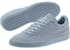 Puma Suede Classic 'Tonal Pack' Lelaki & Wanita 362595-03