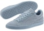 Purchase Puma Suede Classic 'Tonal Pack' Lelaki & Wanita 362595-03