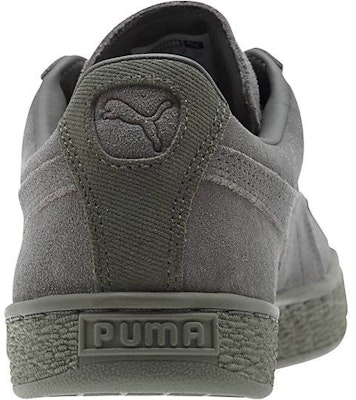 Puma Suede Classic 'Tonal Pack' zapatillas. 362595-01 Shop Puma Suede Classic 'Tonal Pack' zapatillas. 362595-01