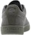 Puma Suede Classic 'Pek Tonal' 362595-01