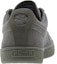 Shop Puma Suede Classic 'Pek Tonal' 362595-01