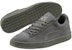 Puma Suede Classic 'Pek Tonal' 362595-01
