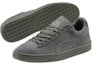 Purchase Puma Suede Classic 'Pek Tonal' 362595-01