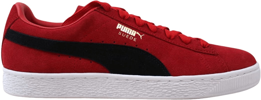Puma 363242 2025