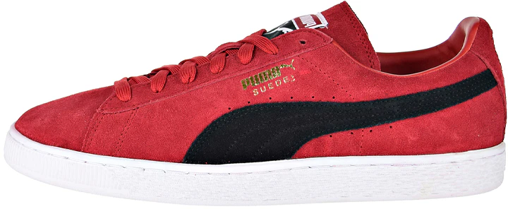 puma-suede-classic-toreador