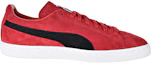 Order Puma Suede Clásico 'Toreador' 363242-25
