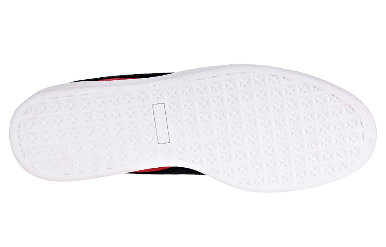 Puma Suede Classic 'Toreador' 圖 5