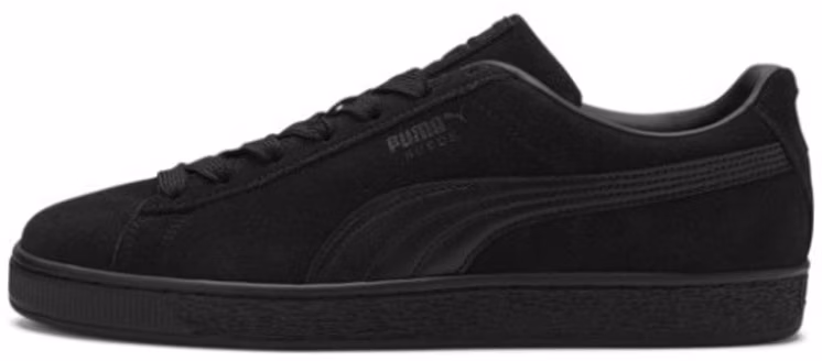 puma-suede-classic-triple-black