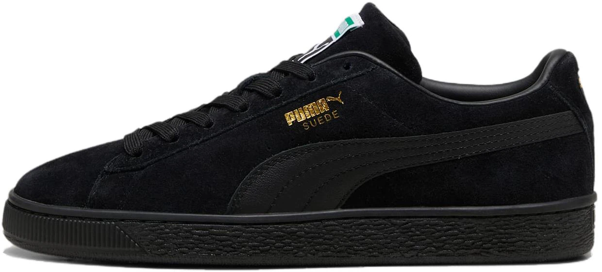 puma-suede-classic-triple-black-399781-07