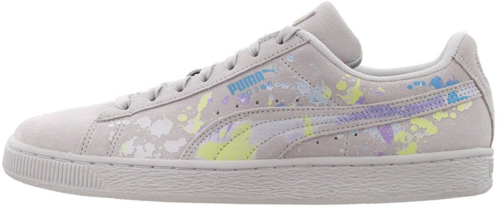 puma-suede-classic-tropical