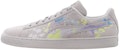 Puma Suede Classic 'Tropical' Lelaki/Wanita 367838-01