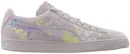 Puma Suede Classic 'Tropical' Lelaki/Wanita 367838-01
