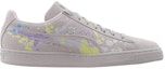 Order Puma Suede Classic 'Tropical' Lelaki/Wanita 367838-01