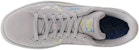 Puma Suede Classic 'Tropical' Lelaki/Wanita 367838-01