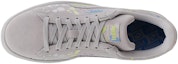 Lookbook Puma Suede Classic 'Tropical' Lelaki/Wanita 367838-01