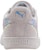 Puma Suede Classic 'Tropical' Lelaki/Wanita 367838-01