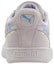 Shop Puma Suede Classic 'Tropical' Lelaki/Wanita 367838-01