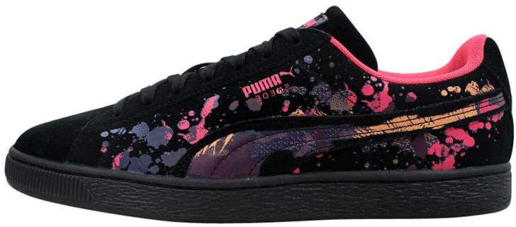 puma-suede-classic-tropical-367838-02