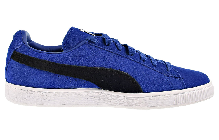 Order Puma Suede Classic 'True Blue' 363242-01