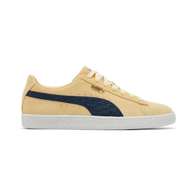 Puma Suede Classic 'USA Flagship'