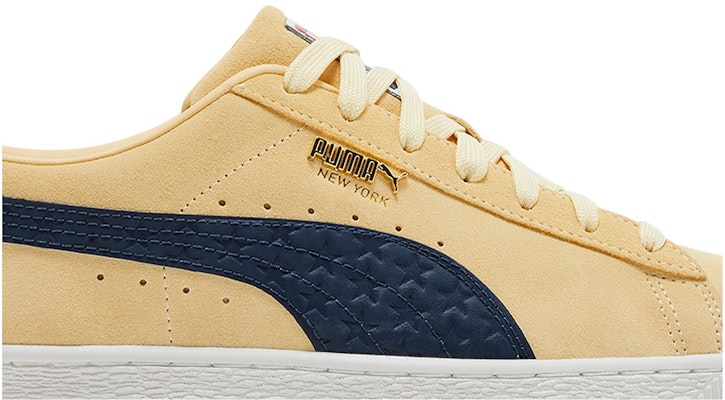 푸마 스웨이드 클래식 'USA' (Puma Suede Classic 'USA') 375549-04 Order 푸마 스웨이드 클래식 'USA' (Puma Suede Classic 'USA') 375549-04