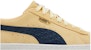 푸마 스웨이드 클래식 'USA' (Puma Suede Classic 'USA') 375549-04
