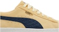 Order 푸마 스웨이드 클래식 'USA' (Puma Suede Classic 'USA') 375549-04