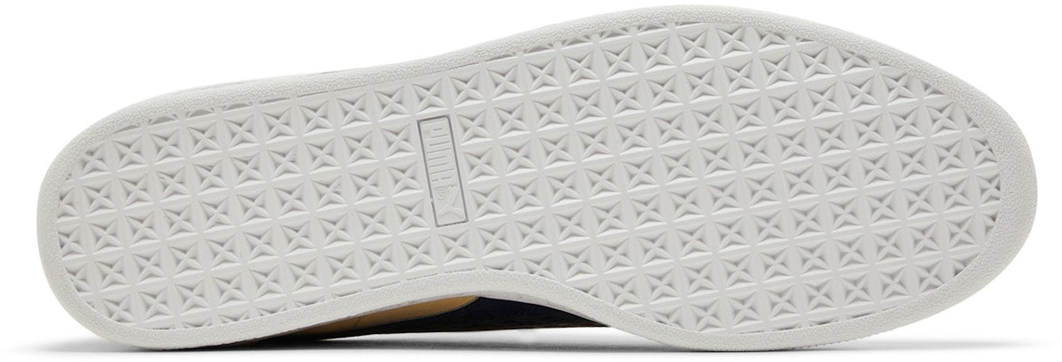 푸마 스웨이드 클래식 'USA' (Puma Suede Classic 'USA') 375549-04 Shop 푸마 스웨이드 클래식 'USA' (Puma Suede Classic 'USA') 375549-04