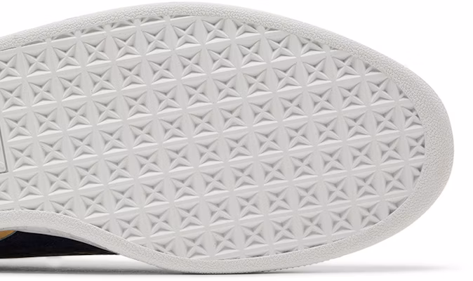 푸마 스웨이드 클래식 'USA' (Puma Suede Classic 'USA') 375549-04 Purchase 푸마 스웨이드 클래식 'USA' (Puma Suede Classic 'USA') 375549-04