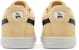 푸마 스웨이드 클래식 'USA' (Puma Suede Classic 'USA') 375549-04