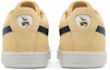 Details for 푸마 스웨이드 클래식 'USA' (Puma Suede Classic 'USA') 375549-04