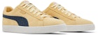 푸마 스웨이드 클래식 'USA' (Puma Suede Classic 'USA') 375549-04