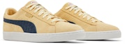 Cheap 푸마 스웨이드 클래식 'USA' (Puma Suede Classic 'USA') 375549-04