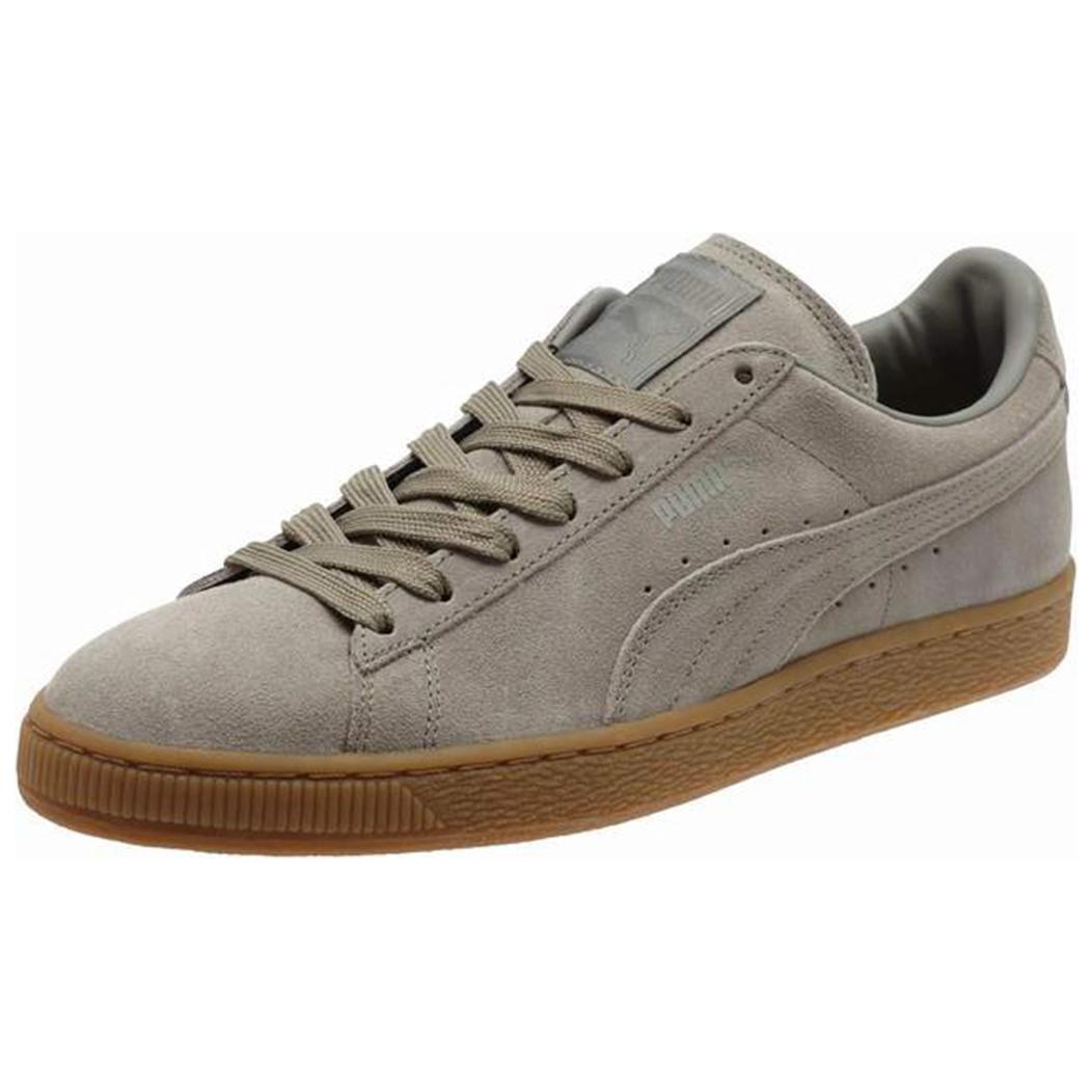 Buy Puma Suede Clásico 'Vetiver' 363242-09